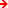 L&auml;s mer