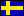 Svenska versionen